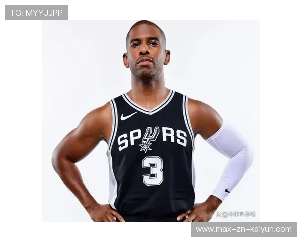 快船进入伤病危机期：球队未来何去何从？