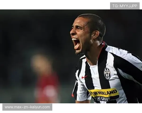 意甲替补中卫临场表现被誉为“致胜基石”