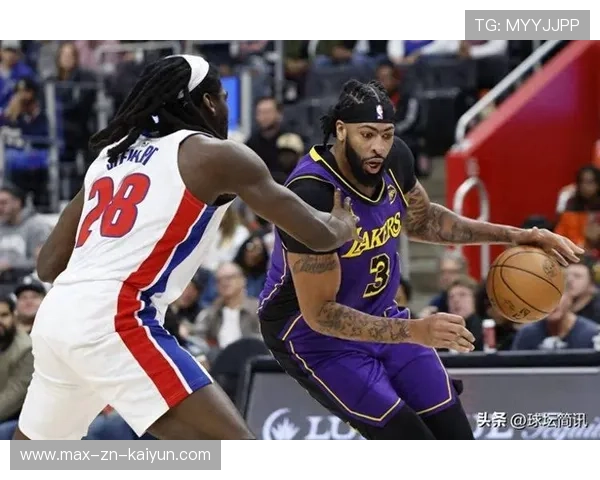 戴维斯言论引发争议：真相背后隐藏的世界观迷思